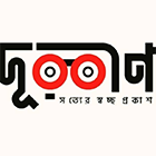 দূরবীণ